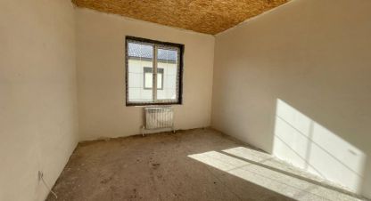 Купить коттедж/дачу 3-х комнатную, 135 кв. м. Фотография №8 Купить коттедж/дачу 3-х комнатную, 135 кв. м., Россия, г. Подгородняя покровка. Фотография №8