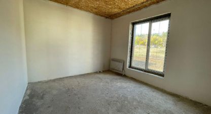 Купить коттедж/дачу на улице Кленовая г. Подгородняя покровка. Фотография №5 Купить коттедж/дачу на улице Кленовая г. Подгородняя покровка. Фотография №5