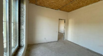 Продаётся коттедж/Дача в г. Подгородняя покровка. Фотография №7 Продаётся коттедж/Дача в г. Подгородняя покровка. Фотография №7