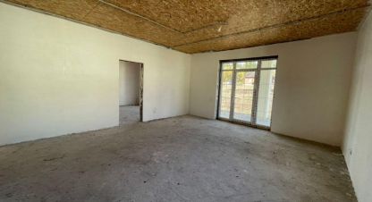 Купить 3-х комнатную коттедж/дачу на улице Кленовая г. Подгородняя покровка. Фотография №4 Купить 3-х комнатную коттедж/дачу на улице Кленовая г. Подгородняя покровка. Фотография №4