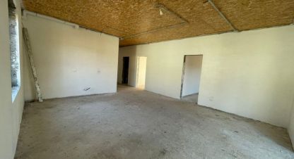 Купить коттедж/дачу в г. Подгородняя покровка. Фотография №3 Купить коттедж/дачу в г. Подгородняя покровка. Фотография №3