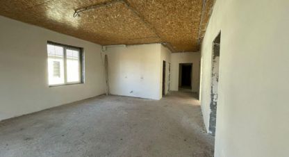 Купить 3-х комнатную коттедж/дачу в г. Подгородняя покровка. Фотография №2 Купить 3-х комнатную коттедж/дачу в г. Подгородняя покровка. Фотография №2