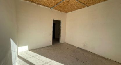 Купить коттедж/дачу 3-х комнатную, 135 кв. м. Фотография №10 Купить коттедж/дачу 3-х комнатную, 135 кв. м., Россия, г. Подгородняя покровка. Фотография №10