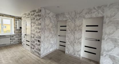 Продаётся квартира в г. Посёлок ный. Фотография №7