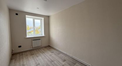 Купить квартиру 3-х комнатную, 55 кв. м., Россия, г. Посёлок ный. Фотография №10