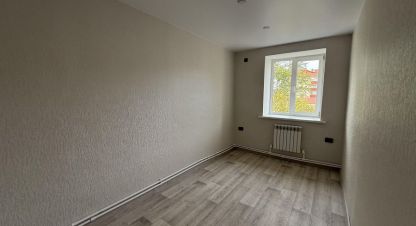 Купить квартиру 3-х комнатную, 55 кв. м., Россия, г. Посёлок ный. Фотография №8