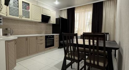 Купить 1 комнатную квартиру в г. Оренбург. Фотография №2 Купить 1 комнатную квартиру в г. Оренбург. Фотография №2