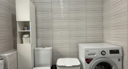 Купить квартиру 1 комнатную, 45 кв. м. Фотография №10 Купить квартиру 1 комнатную, 45 кв. м., Россия, г. Оренбург. Фотография №10