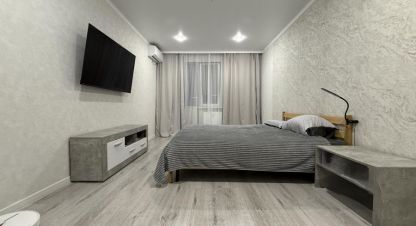 Продаётся квартира в г. Оренбург. Фотография №7 Продаётся квартира в г. Оренбург. Фотография №7