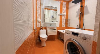 Купить дом 3-х комнатную, 167.2 кв. м. Фотография №10 Купить дом 3-х комнатную, 167.2 кв. м., Россия, г. Ивановка. Фотография №10