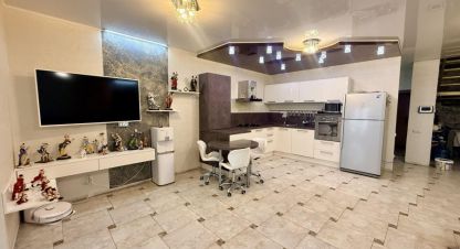 Продаётся 3-х комнатная дом в г. Ивановка. Фотография №6 Продаётся 3-х комнатная дом в г. Ивановка. Фотография №6