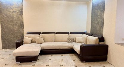 Купить 3-х комнатную дом на улице Муромская г. Ивановка. Фотография №4 Купить 3-х комнатную дом на улице Муромская г. Ивановка. Фотография №4