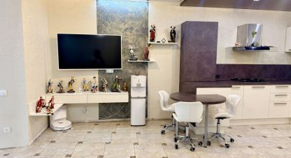 Купить дом в г. Ивановка. Фотография №3 Купить дом в г. Ивановка. Фотография №3