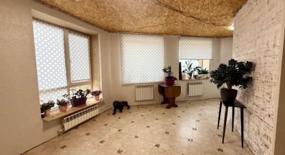 Купить дом 3-х комнатную, 167.2 кв. м. Фотография №9 Купить дом 3-х комнатную, 167.2 кв. м., Россия, г. Ивановка. Фотография №9