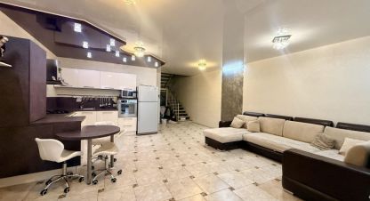 Купить дом на улице Муромская г. Ивановка. Фотография №5 Купить дом на улице Муромская г. Ивановка. Фотография №5