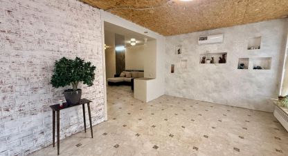 Купить дом 3-х комнатную, 167.2 кв. м. Фотография №8 Купить дом 3-х комнатную, 167.2 кв. м., Россия, г. Ивановка. Фотография №8