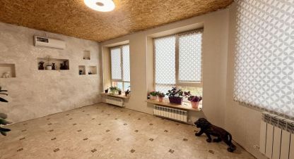 Продаётся дом в г. Ивановка. Фотография №7 Продаётся дом в г. Ивановка. Фотография №7