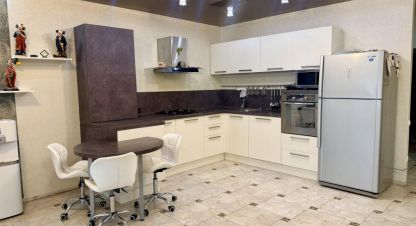 Купить 3-х комнатную дом в г. Ивановка. Фотография №2 Купить 3-х комнатную дом в г. Ивановка. Фотография №2