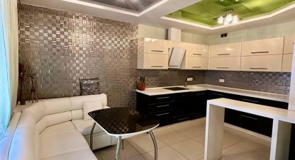 Продаётся 2-х комнатная квартира в г. Оренбург. Фотография №6