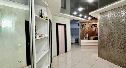 Купить 2-х комнатную квартиру в г. Оренбург. Фотография №2