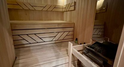 Купить квартиру 2-х комнатную, 88.9 кв. м., Россия, г. Оренбург. Фотография №10