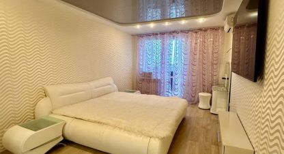 Продаётся квартира в г. Оренбург. Фотография №7