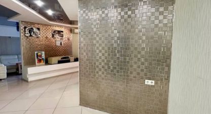 Купить квартиру в г. Оренбург. Фотография №3