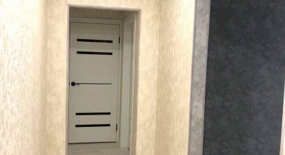 Купить 3-х комнатную квартиру на улице Чкалова г. Оренбург. Фотография №4 Купить 3-х комнатную квартиру на улице Чкалова г. Оренбург. Фотография №4