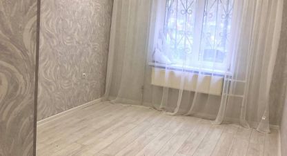 Купить квартиру в г. Оренбург. Фотография №3 Купить квартиру в г. Оренбург. Фотография №3