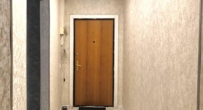 Купить квартиру на улице Чкалова г. Оренбург. Фотография №5 Купить квартиру на улице Чкалова г. Оренбург. Фотография №5