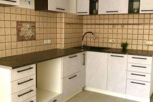 Продам квартиру 3-х комнатную с общей площадью 63м2, 1/9 эт., на улице Чкалова, Ленинский район, г. Оренбург, Оренбургская обл., Россия, агентство Бюро недвижимости Быстровой Продам квартиру 3-х комнатную с общей площадью 63м2, 1/9 эт., на улице Чкалова, Ленинский район, г. Оренбург, Оренбургская обл., Россия, агентство Бюро недвижимости Быстровой