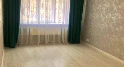 Купить 3-х комнатную квартиру в г. Оренбург. Фотография №2 Купить 3-х комнатную квартиру в г. Оренбург. Фотография №2