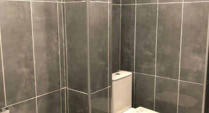 Продаётся 3-х комнатная квартира в г. Оренбург. Фотография №6 Продаётся 3-х комнатная квартира в г. Оренбург. Фотография №6