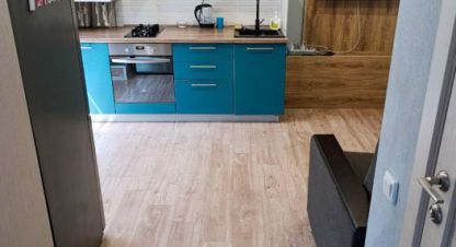 Купить 2-х комнатную коттедж/дачу в г. Ивановка. Фотография №2 Купить 2-х комнатную коттедж/дачу в г. Ивановка. Фотография №2