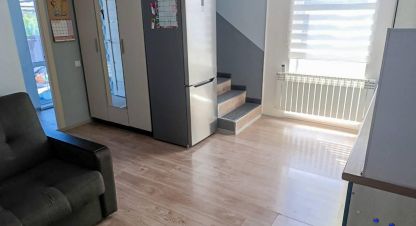 Купить 2-х комнатную коттедж/дачу на улице Сиреневая г. Ивановка. Фотография №4 Купить 2-х комнатную коттедж/дачу на улице Сиреневая г. Ивановка. Фотография №4