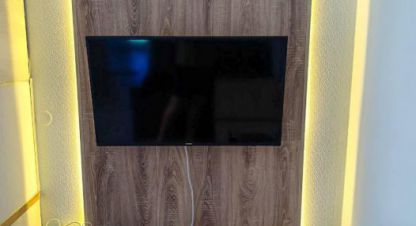 Купить коттедж/дачу на улице Сиреневая г. Ивановка. Фотография №5 Купить коттедж/дачу на улице Сиреневая г. Ивановка. Фотография №5