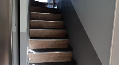 Продаётся 2-х комнатная коттедж/Дача в г. Ивановка. Фотография №6 Продаётся 2-х комнатная коттедж/Дача в г. Ивановка. Фотография №6