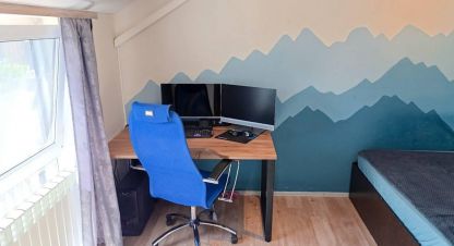 Купить коттедж/дачу 2-х комнатную, 55 кв. м. Фотография №8 Купить коттедж/дачу 2-х комнатную, 55 кв. м., Россия, г. Ивановка. Фотография №8