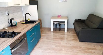 Купить коттедж/дачу в г. Ивановка. Фотография №3 Купить коттедж/дачу в г. Ивановка. Фотография №3