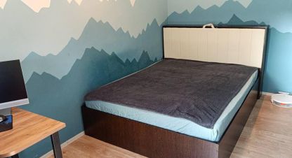 Продаётся коттедж/Дача в г. Ивановка. Фотография №7 Продаётся коттедж/Дача в г. Ивановка. Фотография №7