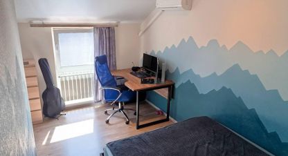 Купить коттедж/дачу 2-х комнатную, 55 кв. м. Фотография №9 Купить коттедж/дачу 2-х комнатную, 55 кв. м., Россия, г. Ивановка. Фотография №9