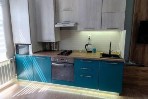 Продам коттедж/дачу 2-х комнатную с общей площадью 55м2, на улице Сиреневая, г. Ивановка, Оренбургская обл., Россия, агентство Бюро недвижимости Быстровой Продам коттедж/дачу 2-х комнатную с общей площадью 55м2, на улице Сиреневая, г. Ивановка, Оренбургская обл., Россия, агентство Бюро недвижимости Быстровой