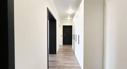 Купить квартиру в г. Посёлок ный. Фотография №3 Купить квартиру в г. Посёлок ный. Фотография №3