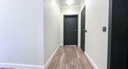 Купить 3-х комнатную квартиру на улице Театральная г. Посёлок ный. Фотография №4 Купить 3-х комнатную квартиру на улице Театральная г. Посёлок ный. Фотография №4