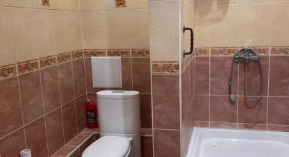 Купить квартиру 1 комнатную, 57.7 кв. м. Фотография №10 Купить квартиру 1 комнатную, 57.7 кв. м., Россия, г. Оренбург. Фотография №10