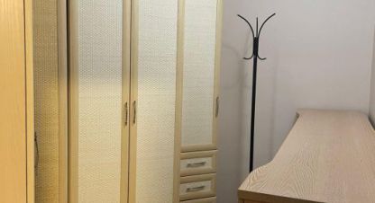 Продаётся 1 комнатная квартира в г. Оренбург. Фотография №6 Продаётся 1 комнатная квартира в г. Оренбург. Фотография №6