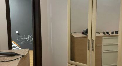 Купить квартиру на улице Автомобилистов г. Оренбург. Фотография №5 Купить квартиру на улице Автомобилистов г. Оренбург. Фотография №5