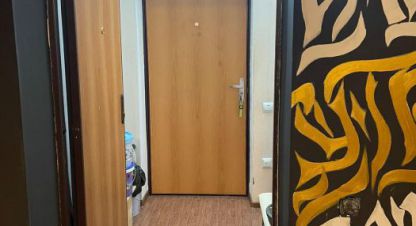 Купить квартиру 1 комнатную, 57.7 кв. м. Фотография №8 Купить квартиру 1 комнатную, 57.7 кв. м., Россия, г. Оренбург. Фотография №8