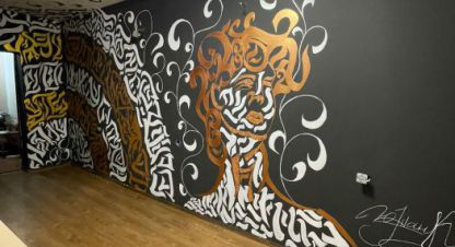 Продаётся квартира в г. Оренбург. Фотография №7 Продаётся квартира в г. Оренбург. Фотография №7