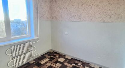 Купить квартиру 2-х комнатную, 50.6 кв. м. Фотография №10 Купить квартиру 2-х комнатную, 50.6 кв. м., Россия, г. Оренбург. Фотография №10